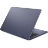 Dell 16 Plus (LDB06250-9182BLU-PUS)