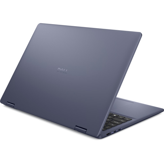 Dell 16 Plus (LDB06250-9182BLU-PUS)