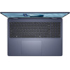 Dell 16 Plus (LDB06250-9182BLU-PUS)