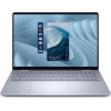 Dell 16 Plus (LDB06250-7144BLU-PUS)