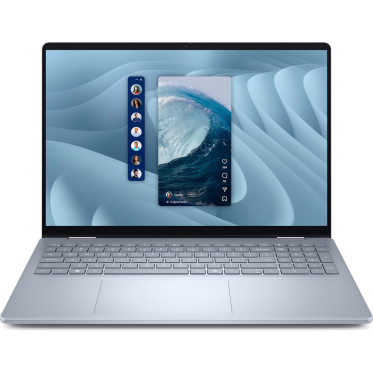 Dell 16 Plus (LDB06250-7144BLU-PUS)