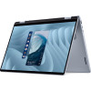 Dell 16 Plus (LDB06250-7144BLU-PUS)