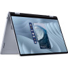 Dell 16 Plus (LDB06250-7144BLU-PUS)