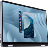 Dell 16 Plus (LDB06250-7144BLU-PUS)