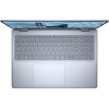 Dell 16 Plus (LDB06250-7144BLU-PUS)