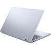 Dell 16 Plus (LDB06250-7144BLU-PUS)