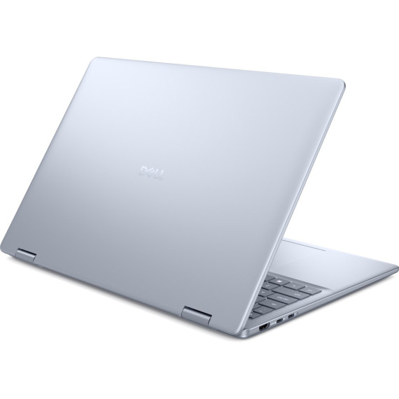 Dell 16 Plus (LDB06250-7144BLU-PUS)