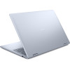 Dell 16 Plus (LDB06250-7144BLU-PUS)