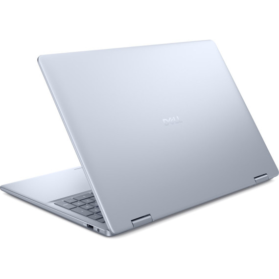 Dell 16 Plus (LDB06250-7144BLU-PUS)