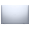 Dell 16 Plus (LDB06250-7144BLU-PUS)