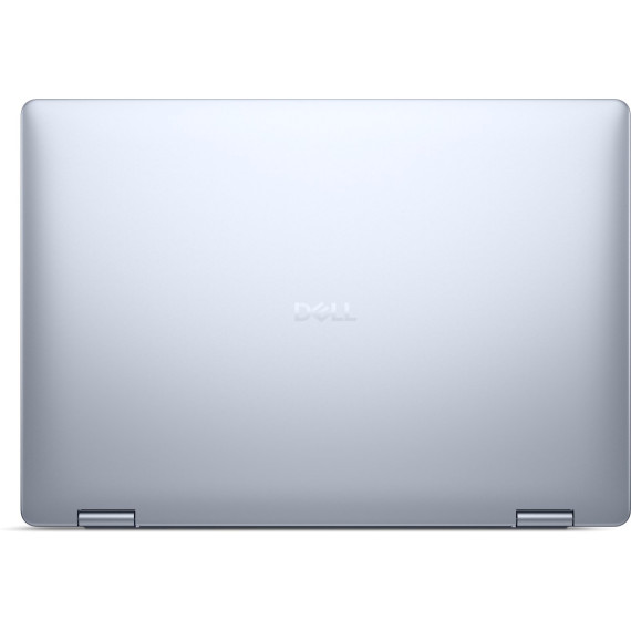Dell 16 Plus (LDB06250-7144BLU-PUS)