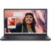 Dell Inspiron 15 3530 (LDC15250-5434BLK-PUS)