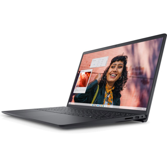 Dell Inspiron 15 3530 (LDC15250-5434BLK-PUS)