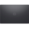 Dell Inspiron 15 3530 (LDC15250-5434BLK-PUS)