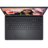 Dell Inspiron 15 3530 (LDC15250-5434BLK-PUS)