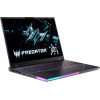 Acer Predator Helios 18 AI PH18-73-95CP Black (NH.QVYAA.002)