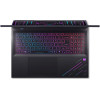 Acer Predator Helios 18 AI PH18-73-95CP Black (NH.QVYAA.002)