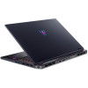 Acer Predator Helios 18 AI PH18-73-95CP Black (NH.QVYAA.002)
