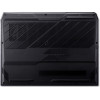 Acer Predator Helios 18 AI PH18-73-95CP Black (NH.QVYAA.002)