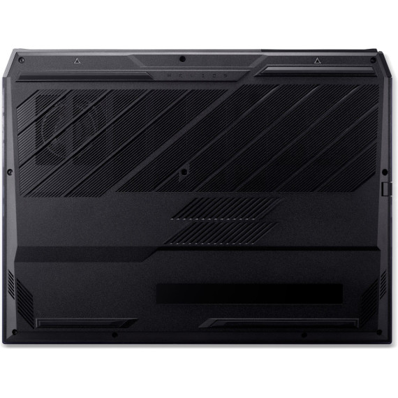 Acer Predator Helios 18 AI PH18-73-95CP Black (NH.QVYAA.002)