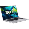 Acer Swift Go 14 SFG14-73-58EP Silver (NX.KSGAA.002)