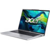 Acer Swift Go 14 SFG14-73-58EP Silver (NX.KSGAA.002)