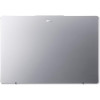 Acer Swift Go 14 SFG14-73-58EP Silver (NX.KSGAA.002)