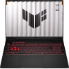 ASUS TUF Gaming A16 FA608UP (FA608UP-A16.R95070) CUSTOM: 64GB RAM; 2TB SSD; Windows 11 Pro