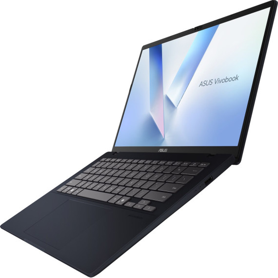 ASUS VivoBook X1407QA (X1407QA-V14.X116512)