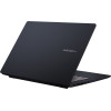 ASUS VivoBook X1407QA (X1407QA-V14.X116512)