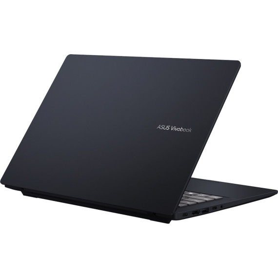 ASUS VivoBook X1407QA (X1407QA-V14.X116512)