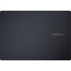ASUS VivoBook X1407QA (X1407QA-V14.X116512)