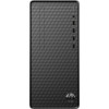 HP M01-F322 (577L7AA)