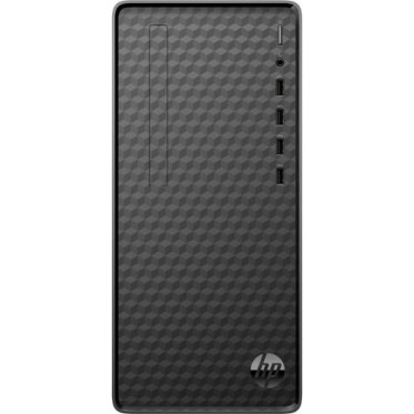 HP M01-F322 (577L7AA)