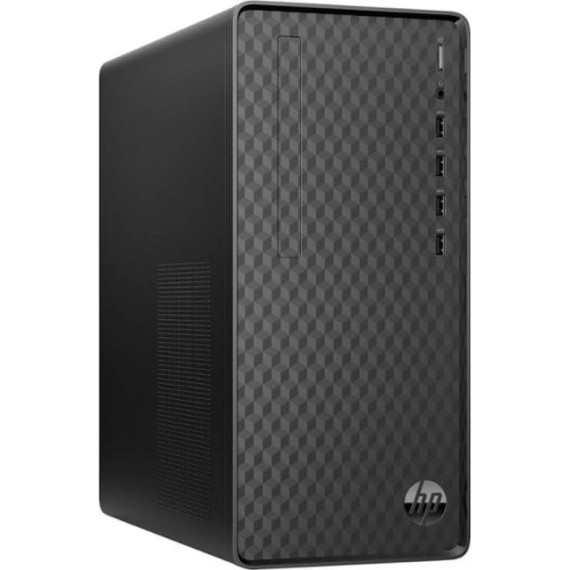 HP M01-F322 (577L7AA)