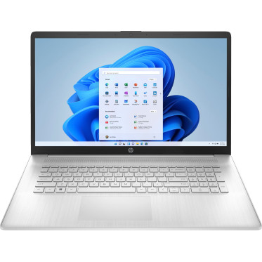 HP 17-cp3155cl (B97RFUA) Custom: 8GB Ram; 1TB SSD; Win11Pro