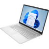HP 17-cp3155cl (B97RFUA) Custom: 8GB Ram; 1TB SSD; Win11Pro
