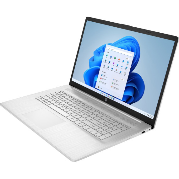 HP 17-cp3155cl (B97RFUA) Custom: 8GB Ram; 1TB SSD; Win11Pro