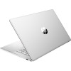 HP 17-cp3155cl (B97RFUA) Custom: 8GB Ram; 1TB SSD; Win11Pro