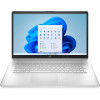 HP 17-cn3327dx Natural Silver (C0CM3UA)