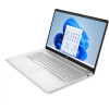 HP 17-cn3327dx Natural Silver (C0CM3UA)