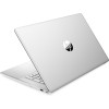 HP 17-cn3327dx Natural Silver (C0CM3UA)