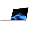 HP OmniBook 16-fb0135dx Silver (BV9U6UA)