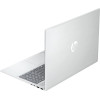 HP OmniBook 16-fb0135dx Silver (BV9U6UA)