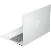 HP OmniBook 16-fb0135dx Silver (BV9U6UA)