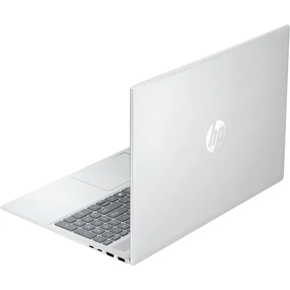 HP OmniBook 16-fb0135dx Silver (BV9U6UA)