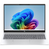 HP OmniBook 5 16-ag1000nr Glacier silver (B6KG0UA)