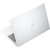 HP OmniBook 5 16-ag1000nr Glacier silver (B6KG0UA)