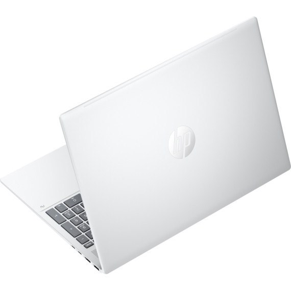 HP OmniBook 5 16-ag1000nr Glacier silver (B6KG0UA)