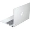 HP OmniBook 5 16-ag1000nr Glacier silver (B6KG0UA)